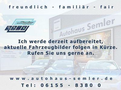Gebraucht VW Passat Business 150 PS (110 kW) 2021 Weiß Kombi