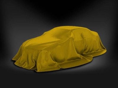 Weiß Gebraucht 2024 Renault Clio V Esprit Alpine Limousine | 16.950 € (Fairer Preis)