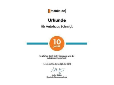 Gebraucht Mercedes GLC43 AMG AMG 367 PS (269 kW) 2018 Selenitgrau  metalliclack Coupé