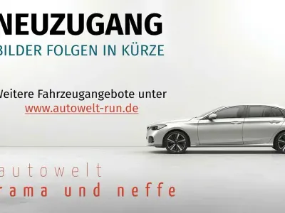 Gebraucht Renault Clio