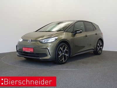 VW ID.3
