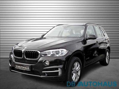 Bmw günstig kaufen gebraucht