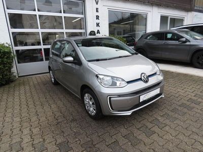 gebraucht VW e-up! ELEKTRO / I-HAND