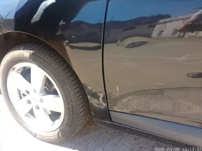 Gebraucht Renault Mégane