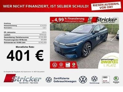 VW ID.7