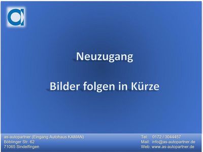 Grau Gebraucht 2022 Seat Tarraco FR SUV | 24.600 € (Fairer Preis)