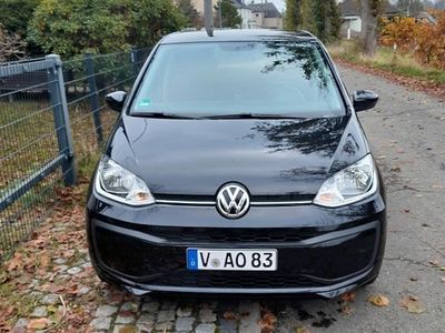 VW up!