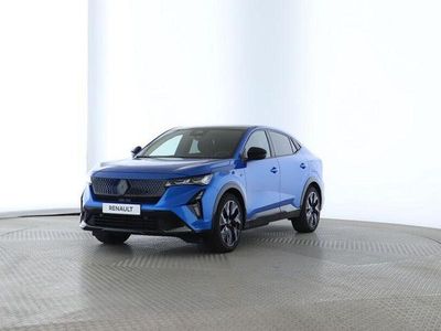 Gebraucht Renault Rafale Esprit Alpine 301 PS (221 kW) 2025 Blau SUV