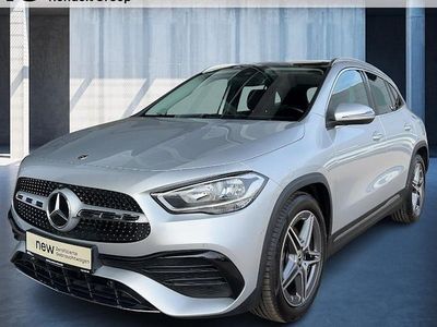 Gebraucht Renault Clio V Intens 91 PS (66 kW) 2022 Sternenschwarz Limousine