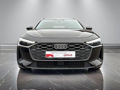 Usata Audi A5 Ambiente 204 CV (150 kW) 2025 Nero Station wagon