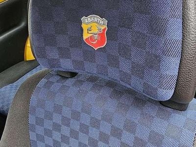 Fiat Seicento