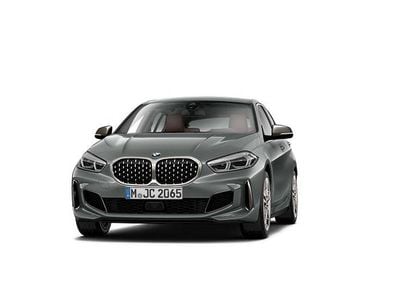 BMW M135