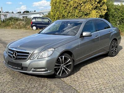 Mercedes E300