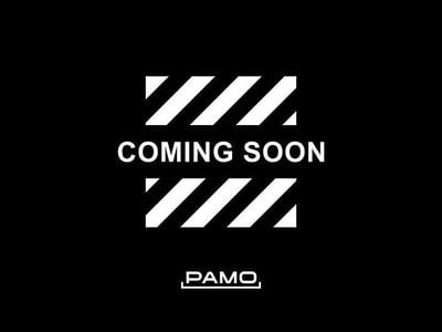 Neu Ferrari 296 880 PS (647 kW) 2026 Orange Cabrio