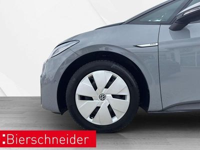 VW ID.3