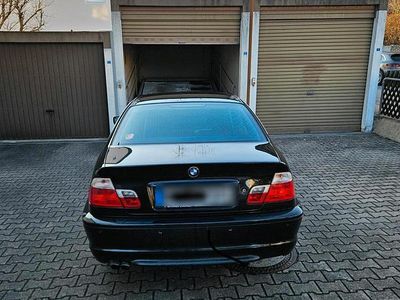 BMW 325