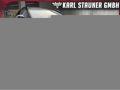 Gebraucht Ford Puma ST-Line X 125 PS (91 kW) 2024 Grau SUV