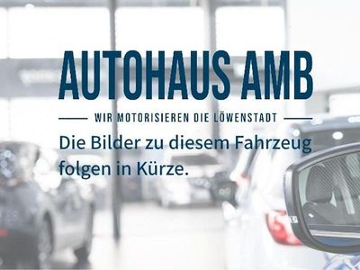 Gebraucht Mercedes E320 224 PS (164 kW) 2007 Schwarz Kombi