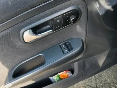 Gebraucht Seat Ibiza