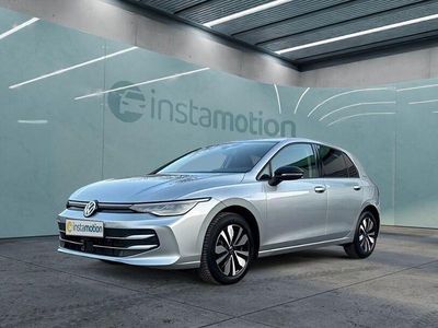 Gebraucht VW Golf VIII 150 PS (110 kW) 2024 Andere Kleinwagen