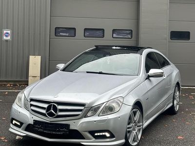 Mercedes 350
