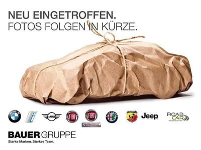 Mercedes GLA220