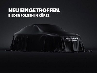 Renault Talisman GrandTour