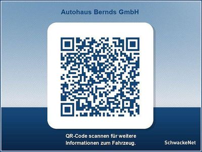 Perlmuttschwarz metallic Neu 2026 Dacia Bigster Extreme SUV | 32.969 € (Fairer Preis)