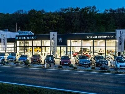 Gebraucht Toyota Auris Hybrid Style 99 PS (72 kW) 2018 Grau Limousine