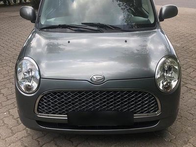 Gebraucht Daihatsu Trevis