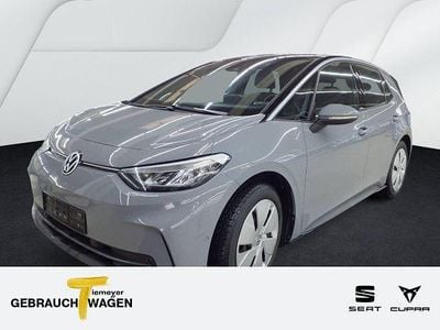 VW ID.3