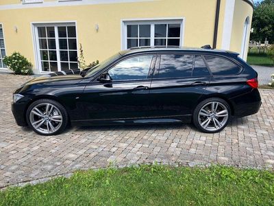 BMW 335