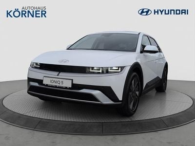 Gebraucht Hyundai Ioniq 5 167 kW (228 PS) 2025 SUV
