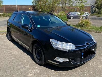 Citroën C5