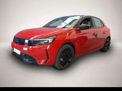 Gebraucht Opel Corsa-e