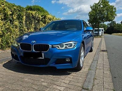 BMW 335
