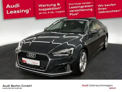 Gebraucht Audi A5 Sportback