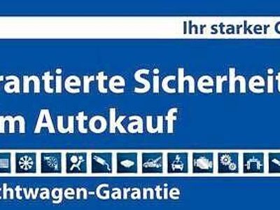 Violet Gebraucht 2014 Hyundai i10 Classic Kleinwagen | 4.999 € (Fairer Preis)