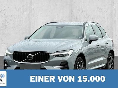 Usata Volvo XC60 Core 197 CV (144 kW) 2024 SUV