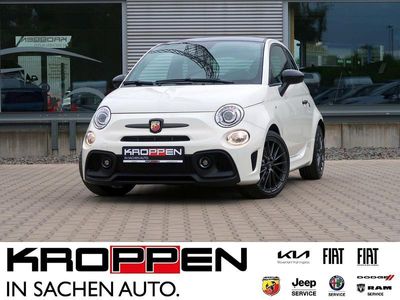 Abarth 695