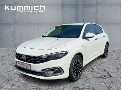 Gebraucht Fiat Tipo