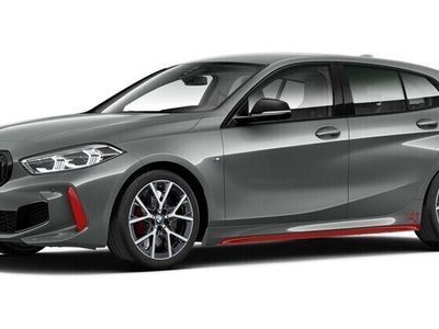 BMW 128