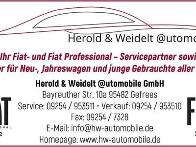 Usata Opel Insignia Dynamic 136 CV (100 kW) 2018 Grigio Station wagon