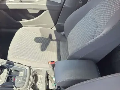 Gebraucht Seat Leon