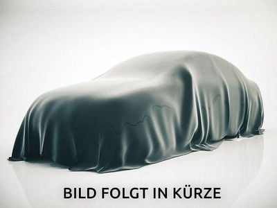 Gebraucht Mercedes S63 AMG AMG 525 PS (386 kW) 2010 Schwarz Limousine