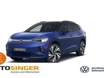 VW ID.4