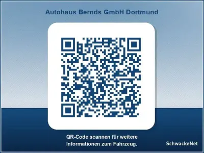 Gebraucht Dacia Duster Extreme 101 PS (74 kW) 2025 Weiß SUV