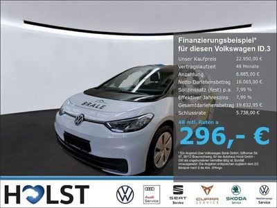 VW ID.3