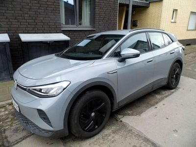 VW ID.4