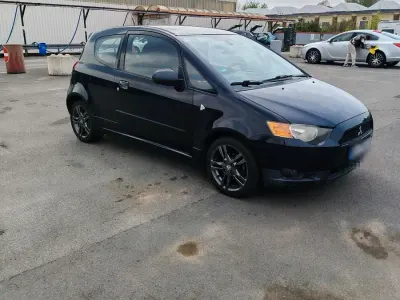 Gebraucht Mitsubishi Colt